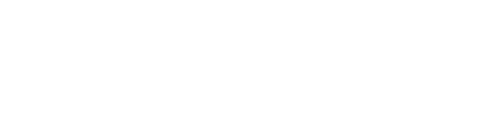 Logo Garage Stettler