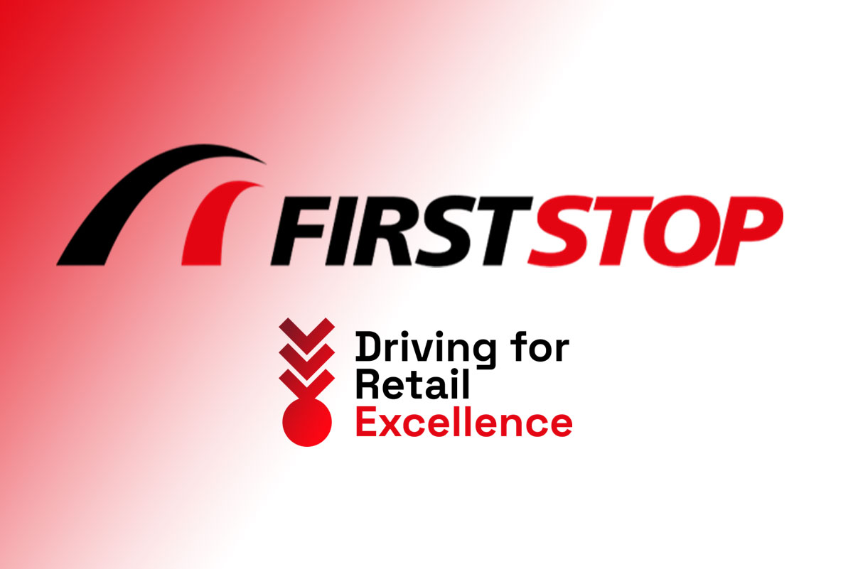 First Stop Garage Stettler